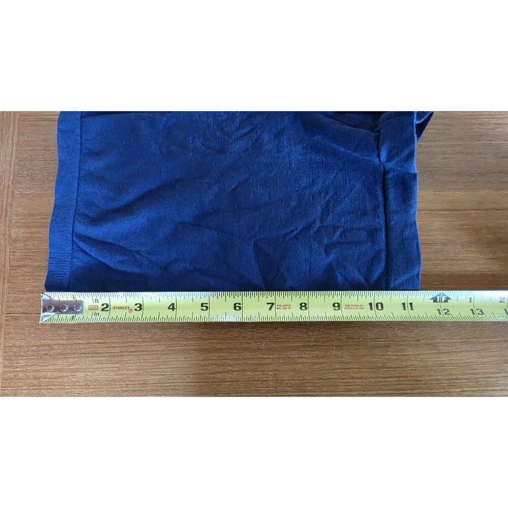 Jockey Girl's XL Shorts READ Description